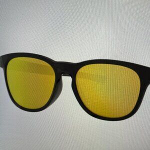 Oakley Stringer Sun Glasses...as new